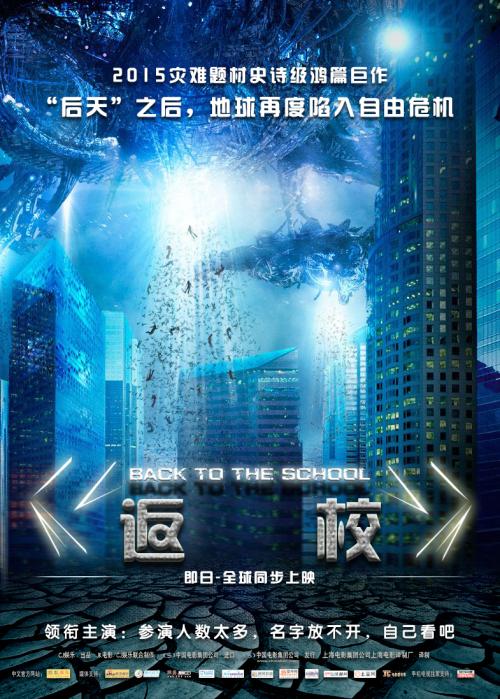办理凯沃瑞浸礼会神学院文凭毕业证
