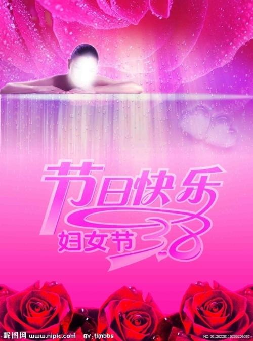 办理圣约瑟夫大学文凭